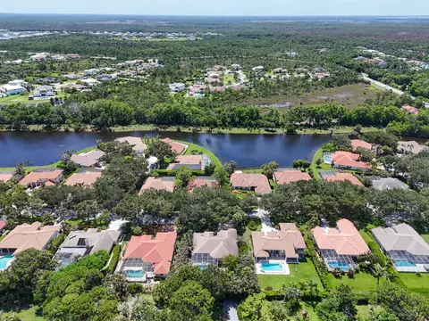 View/Area - 153 N River Dr E, Jupiter, FL 33458 photo 12 of 12