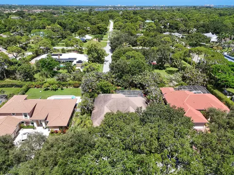 View/Area - 153 N River Dr E, Jupiter, FL 33458 photo 6 of 12