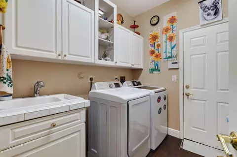 Other - 153 N River Dr E, Jupiter, FL 33458 photo 4 of 12