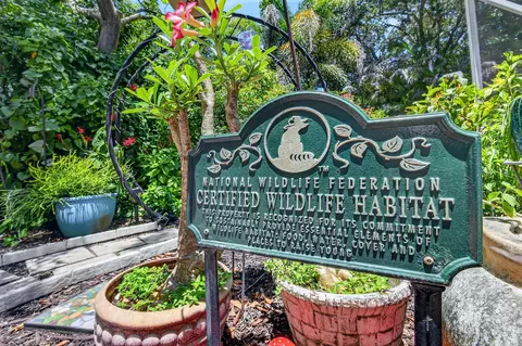 Exterior - 153 N River Dr E, Jupiter, FL 33458 photo 8 of 17