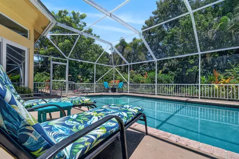 Exterior - 153 N River Dr E, Jupiter, FL 33458 photo 7 of 17
