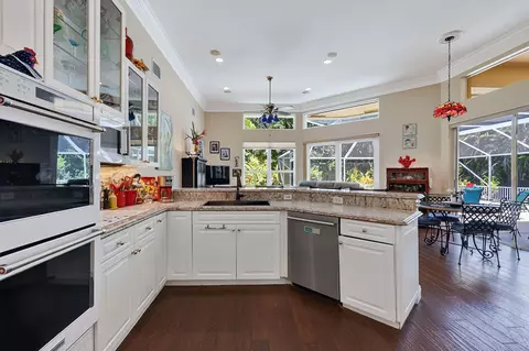 Kitchen - 153 N River Dr E, Jupiter, FL 33458 photo 1 of 3