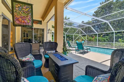 Other - 153 N River Dr E, Jupiter, FL 33458 photo 6 of 12