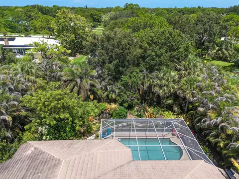 View/Area - 153 N River Dr E, Jupiter, FL 33458 photo 3 of 12
