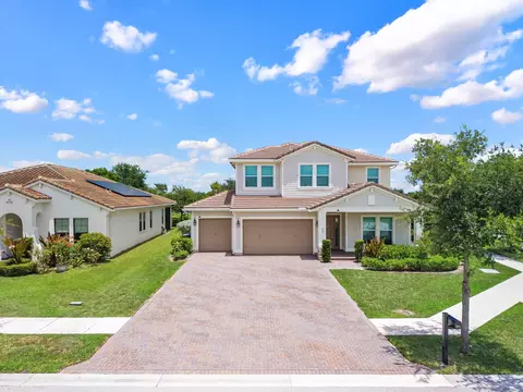 984 Sterling Pine Pl, Loxahatchee, FL 33470