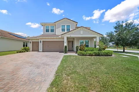 984 Sterling Pine Pl, Loxahatchee, FL 33470