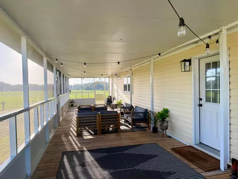 tbd NW 276th St, Okeechobee, FL 34972 photo 4