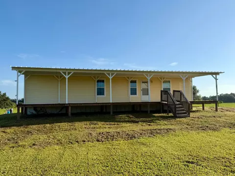 tbd NW 276th St, Okeechobee, FL 34972 photo 2