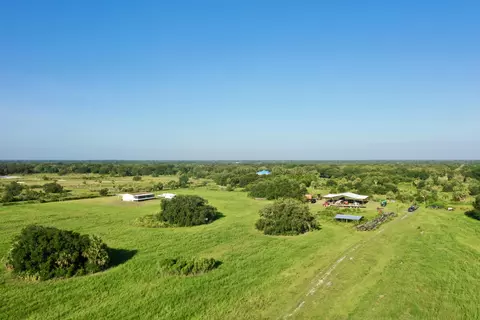 tbd NW 276th St, Okeechobee, FL 34972 photo 13