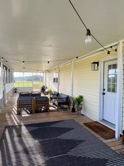 tbd NW 276th St, Okeechobee, FL 34972 photo 5