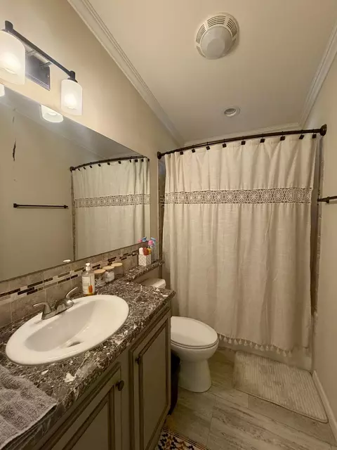 tbd NW 276th St, Okeechobee, FL 34972 photo 25