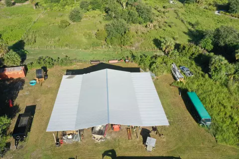 tbd NW 276th St, Okeechobee, FL 34972 photo 8