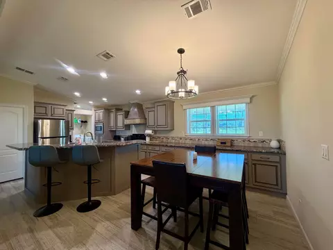 tbd NW 276th St, Okeechobee, FL 34972 photo 24