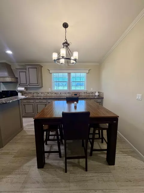 tbd NW 276th St, Okeechobee, FL 34972 photo 23