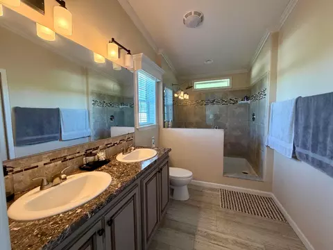 tbd NW 276th St, Okeechobee, FL 34972 photo 30
