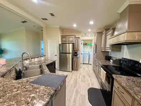 tbd NW 276th St, Okeechobee, FL 34972 photo 19