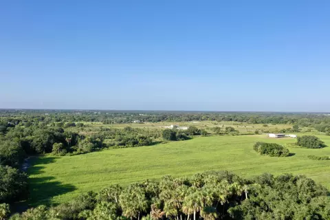 tbd NW 276th St, Okeechobee, FL 34972 photo 15