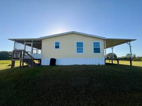 tbd NW 276th St, Okeechobee, FL 34972 photo 3