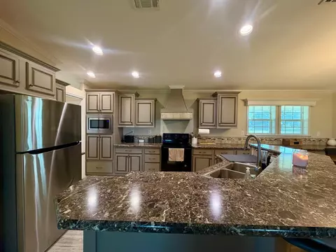 tbd NW 276th St, Okeechobee, FL 34972 photo 18