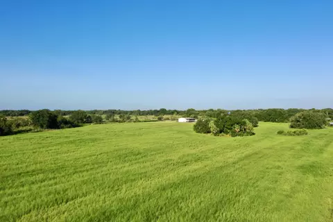 tbd NW 276th St, Okeechobee, FL 34972 photo 16