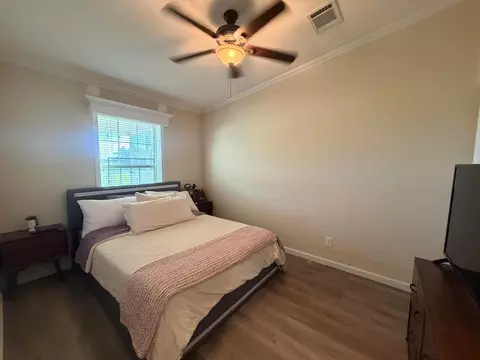 tbd NW 276th St, Okeechobee, FL 34972 photo 26