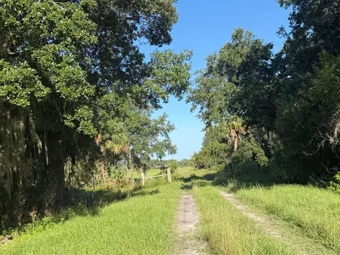 tbd NW 276th St, Okeechobee, FL 34972 photo 6