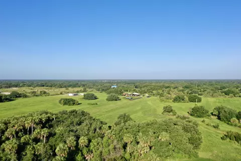 tbd NW 276th St, Okeechobee, FL 34972 photo 14