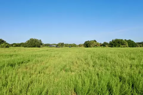 tbd NW 276th St, Okeechobee, FL 34972 photo 12