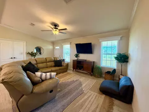 tbd NW 276th St, Okeechobee, FL 34972 photo 21