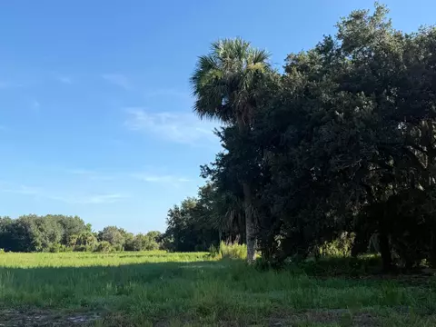 tbd NW 276th St, Okeechobee, FL 34972 photo 7