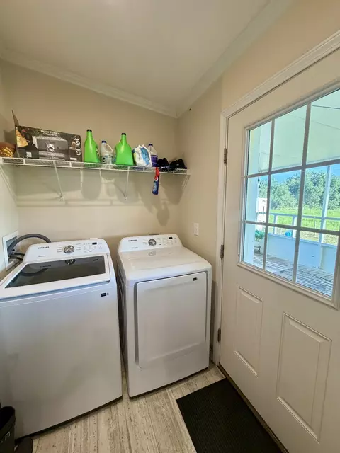tbd NW 276th St, Okeechobee, FL 34972 photo 17