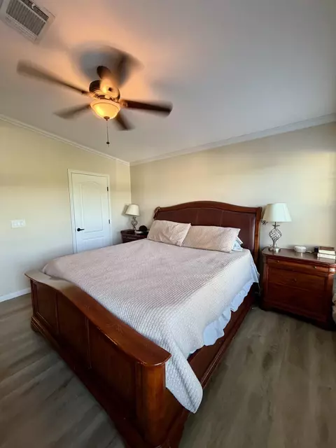 tbd NW 276th St, Okeechobee, FL 34972 photo 29