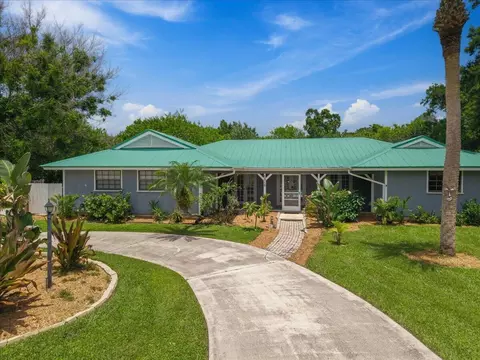 1016 48th Ter, Vero Beach, FL 32966