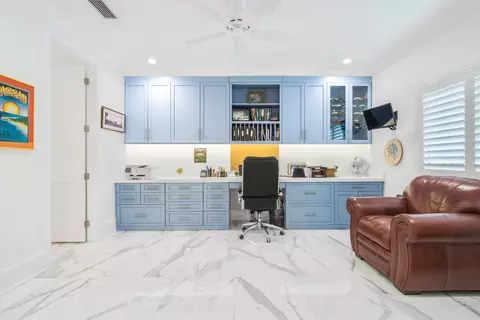 Other - 6385 SE Baltusrol Ter, Stuart, FL 34997 photo 5 of 11