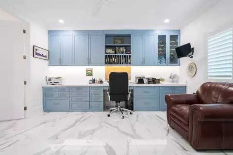Other - 6385 SE Baltusrol Ter, Stuart, FL 34997 photo 6 of 11