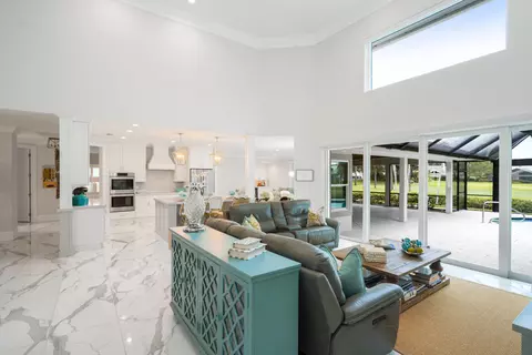 Other - 6385 SE Baltusrol Ter, Stuart, FL 34997 photo 1 of 11