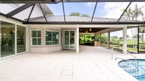 Other - 6385 SE Baltusrol Ter, Stuart, FL 34997 photo 9 of 11