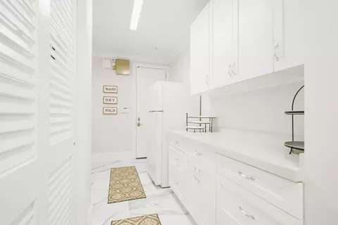 Other - 6385 SE Baltusrol Ter, Stuart, FL 34997 photo 8 of 11