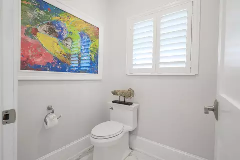 Bath - 6385 SE Baltusrol Ter, Stuart, FL 34997 photo 5 of 10
