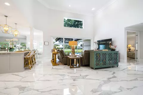 Other - 6385 SE Baltusrol Ter, Stuart, FL 34997 photo 2 of 11
