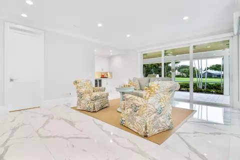 Living - 6385 SE Baltusrol Ter, Stuart, FL 34997 photo 1 of 2
