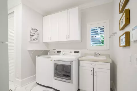 Other - 6385 SE Baltusrol Ter, Stuart, FL 34997 photo 7 of 11