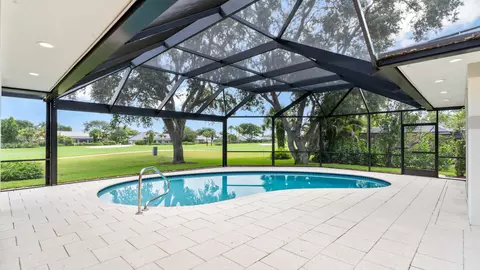 Exterior - 6385 SE Baltusrol Ter, Stuart, FL 34997 photo 3 of 7