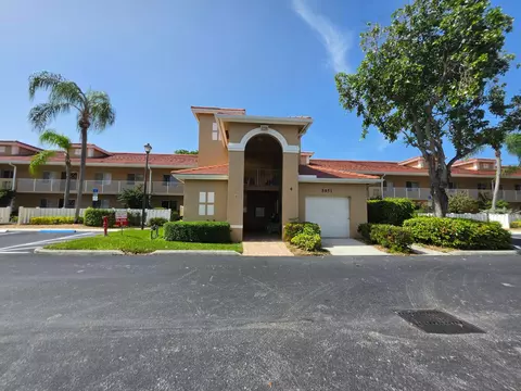 5951 Regal Glen Dr #104, Boynton Beach, FL 33437