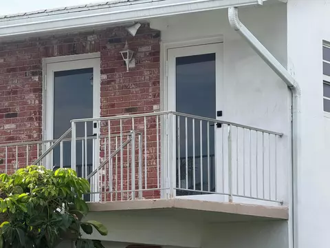 401 S Golf Blvd #270, Pompano Beach, FL 33064