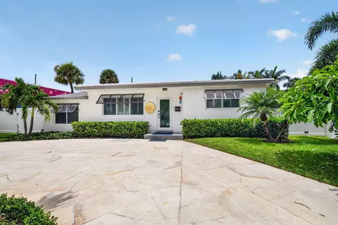 367 Putnam Ranch Rd, West Palm Beach, FL 33405