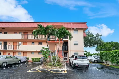 19001 NE 14th Ave #145, Miami, FL 33179