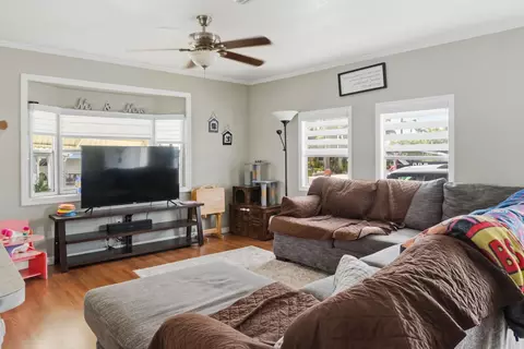 Living - 2522 SE 29th St, Okeechobee, FL 34974 photo 1 of 2
