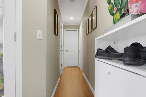 Entry Way - 2522 SE 29th St, Okeechobee, FL 34974 photo 1 of 1