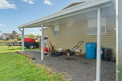 Other - 2522 SE 29th St, Okeechobee, FL 34974 photo 2 of 4